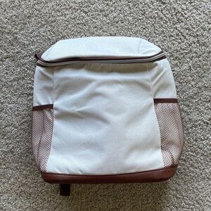 DSW Cooler Backpack